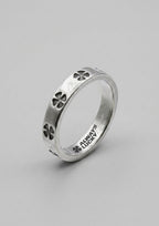 Infinite Clover Band