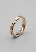 Imperfect Band
